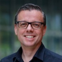 LMM Investment Controlling AG Employee Patrick Wohlwend's profile photo