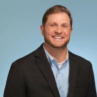 Crist Engineers, Inc. Employee John Short's profile photo
