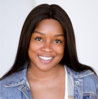 English 1 Employee Courtney Server's profile photo