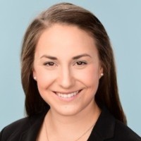 Brightstar Employee Thea Maas's profile photo