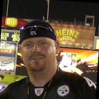 James Doman Email & Phone Number
