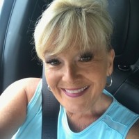 QCSS Employee Karin Hall's profile photo