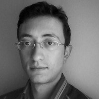 Mehmet Kardaş Email & Phone Number