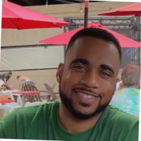 NBCUniversal Media, LLC Employee Phillip Temple's profile photo