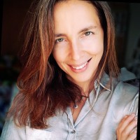 DevScope Employee barbara mendes's profile photo