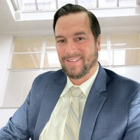 Eric Cortina Email & Phone Number