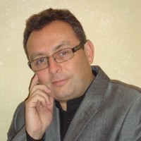 Serlabo Technologies Employee Hervé Ozouf's profile photo