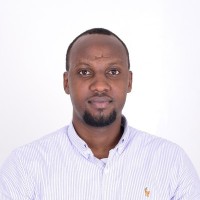 Donald Mugenzi Email & Phone Number