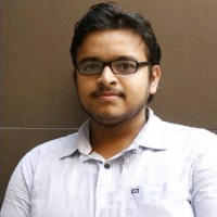 SCHOOLCANVAS Employee Utkarsh Jaiswal's profile photo