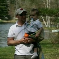 Jason Eastling Email & Phone Number