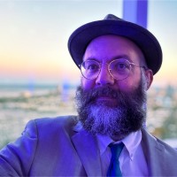 BUCKMINSTER GREEN Employee Carl Cheeseman's profile photo