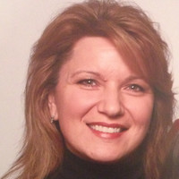 Roche NimbleGen Inc. Employee Tanya Bendo's profile photo