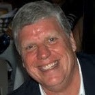 BCS Motion, Inc. Employee Brian Cloetingh's profile photo