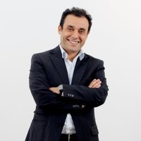 Willbe Consulting Employee Ariel Ohayon's profile photo