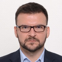 Milos Stojanovic Email & Phone Number