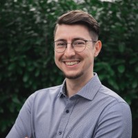 Daniel Lager Email