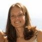 Periscope Employee Melissa Huegel's profile photo