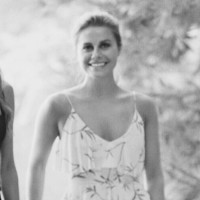 Táche Employee Katherine Carroll's profile photo