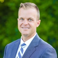 Acumen Wealth Advisors, LLC® Employee David Wolfe's profile photo