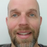 Evan Thomson Email & Phone Number