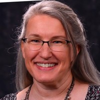 Karen Gore Email & Phone Number