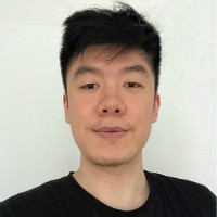 Jonathan Lee Email