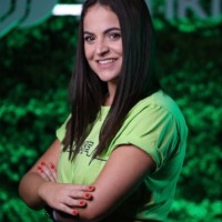 Treesales Employee Ana Sordi's profile photo
