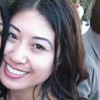 NVIDIA Employee Anna Akbar's profile photo