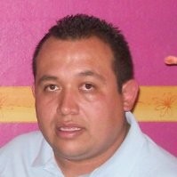 TMI Employee Israel Hernandez Lozada's profile photo