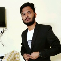 Maruti Suzuki India Limited Employee Sai Koduru's profile photo