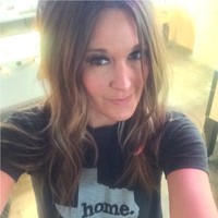 Alliance Operating Services Employee Tara Samples's profile photo