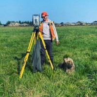 Wilson Engineering Employee Joseph Hertzog's profile photo