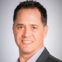 KPMG Employee Lance Morton's profile photo