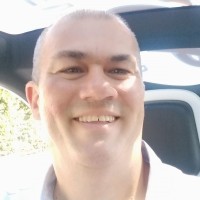 GrowthWay Ltd Employee Vladimir Georgiev's profile photo