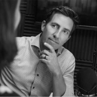 NBC 7 San Diego Employee Greg Bledsoe's profile photo