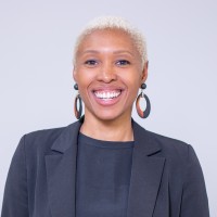 Wondrous Employee Sam Simon's profile photo