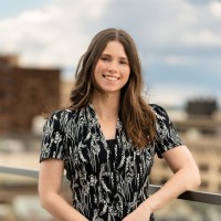 Sarah Gotthold's profile photo