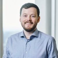 Audax Private Equity Employee Nick Kelly's profile photo