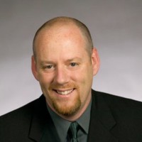 Randy Beckwith Email & Phone Number