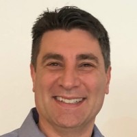 Joseph Maggio Email & Phone Number