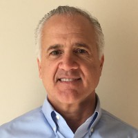 Robert Stanko Email & Phone Number