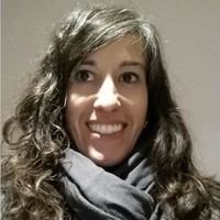 Casa Tarradellas Employee Miquelina Saborit's profile photo