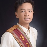 Paramina Earth Technologies Incorporated Employee Amer Tolentino's profile photo