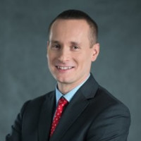Robert Chrobak Email