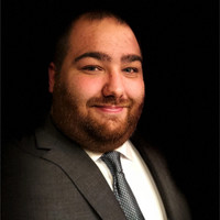 Wisconsin Virtual Learning Employee Branden Doucette's profile photo