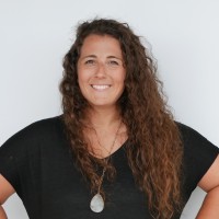 Brynna Harris Email & Phone Number