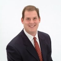 Don Derosa Email & Phone Number
