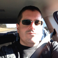 Anthony Dougherty Email & Phone Number