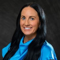 Florida State College at Jacksonville Employee Amy Lavner's profile photo
