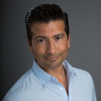 KME Systems Employee David W Munoz's profile photo